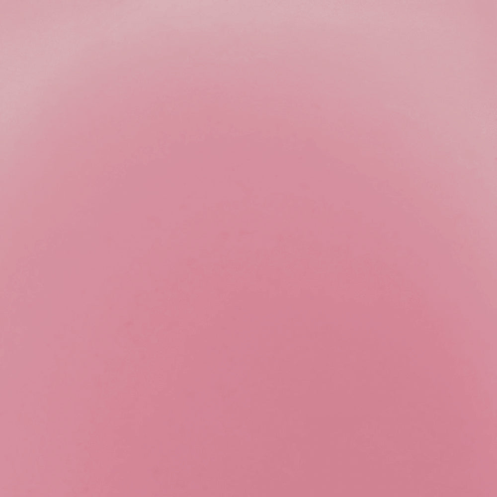 GO JELLY LIP & CHEEK JELLY