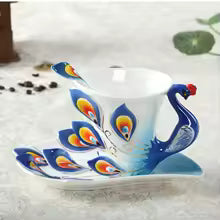 Ceasca cafea,ceai ceramica