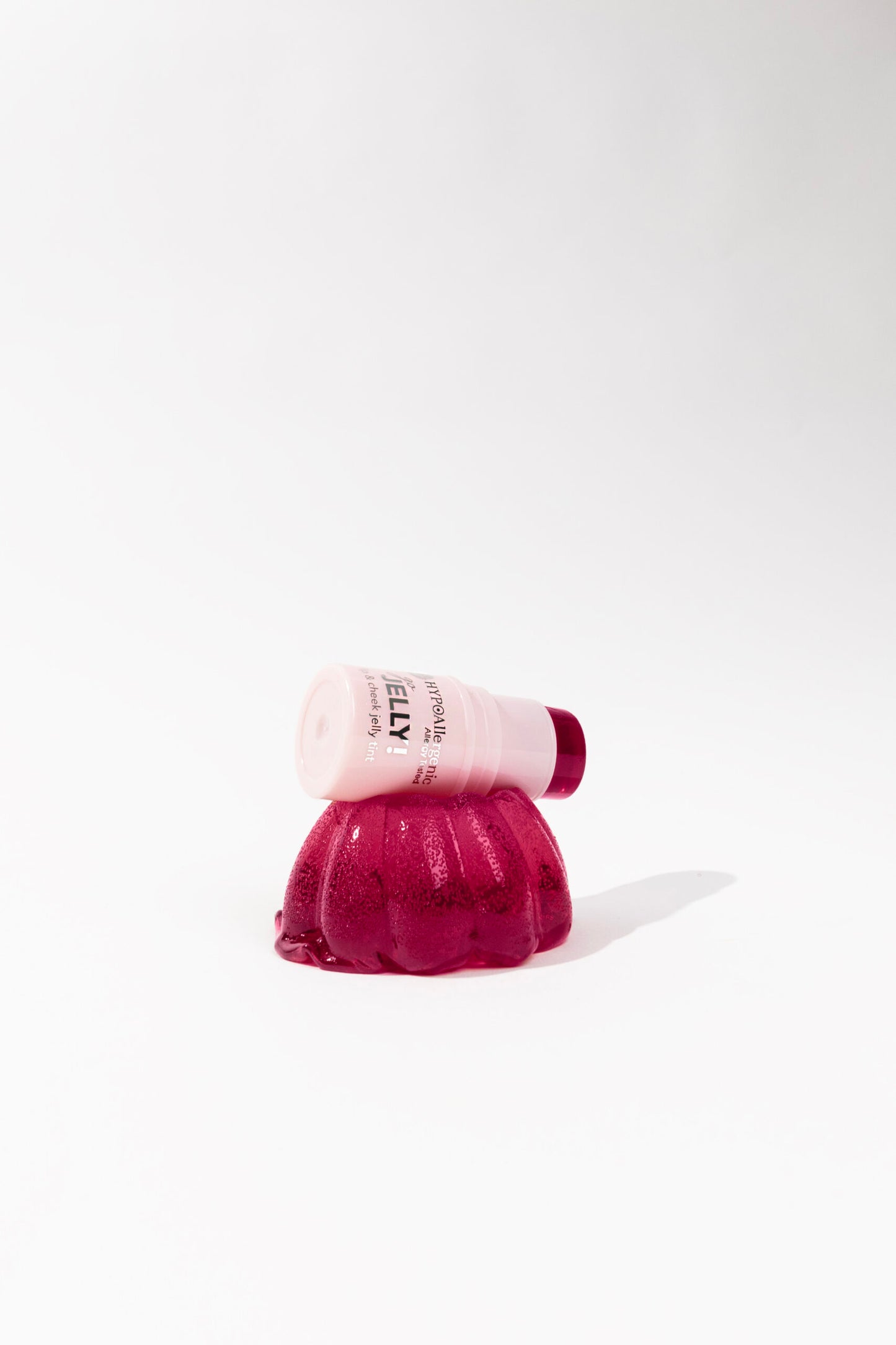 GO JELLY LIP & CHEEK JELLY