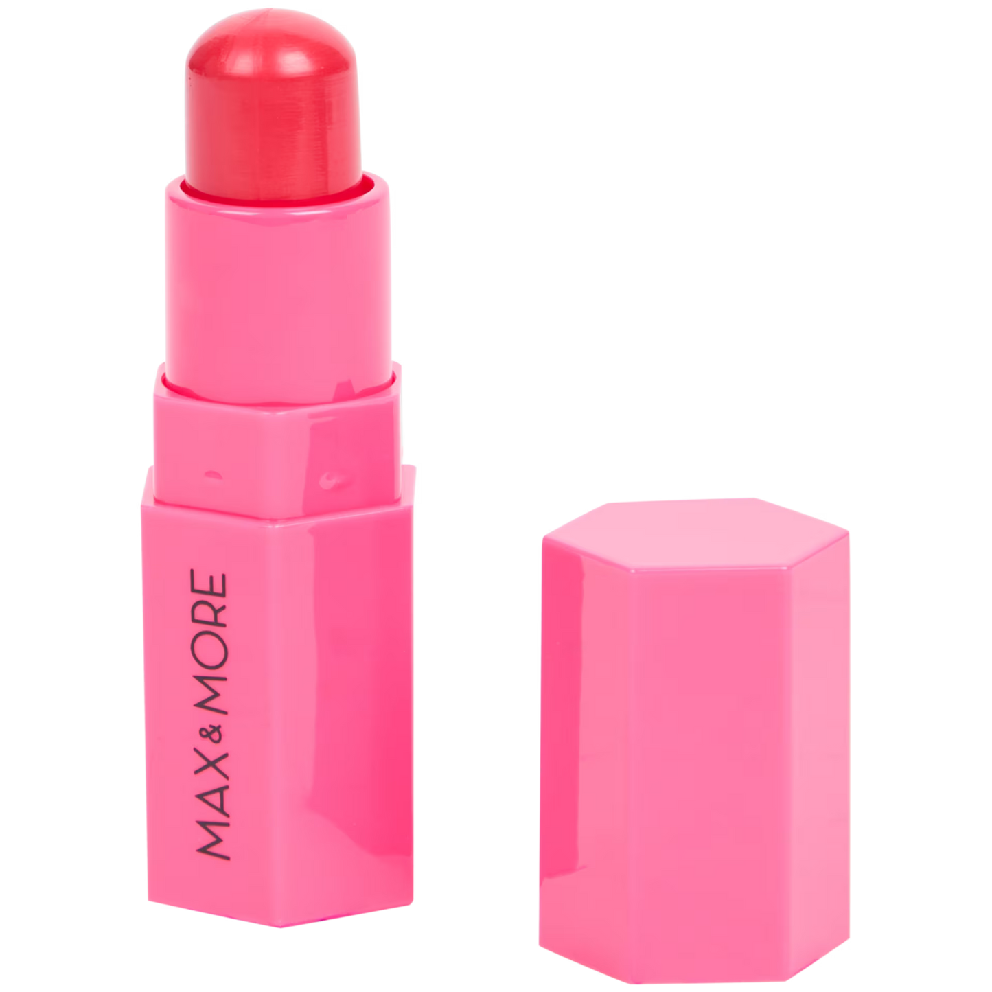 Blash Stick Multifunctional