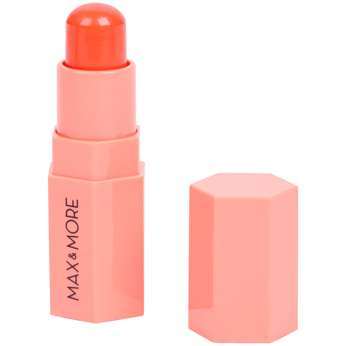 Blash Stick Multifunctional