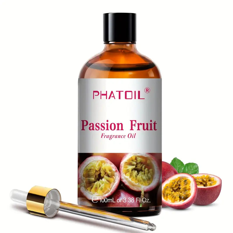 PHATOIL 100ml Essential Oils Pure