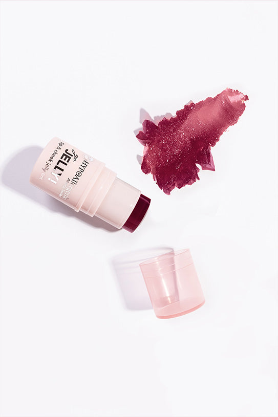 GO JELLY LIP & CHEEK JELLY