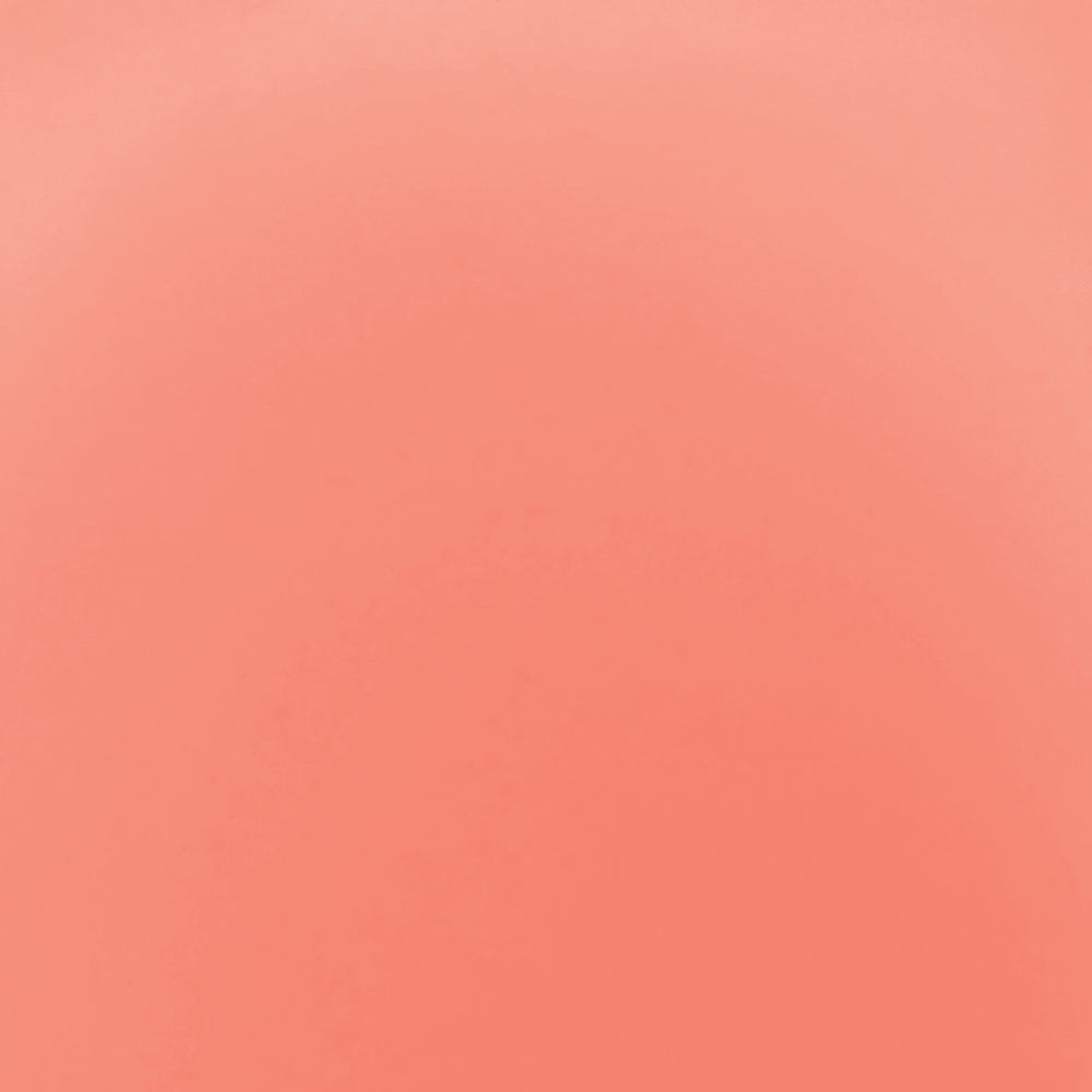 GO JELLY LIP & CHEEK JELLY