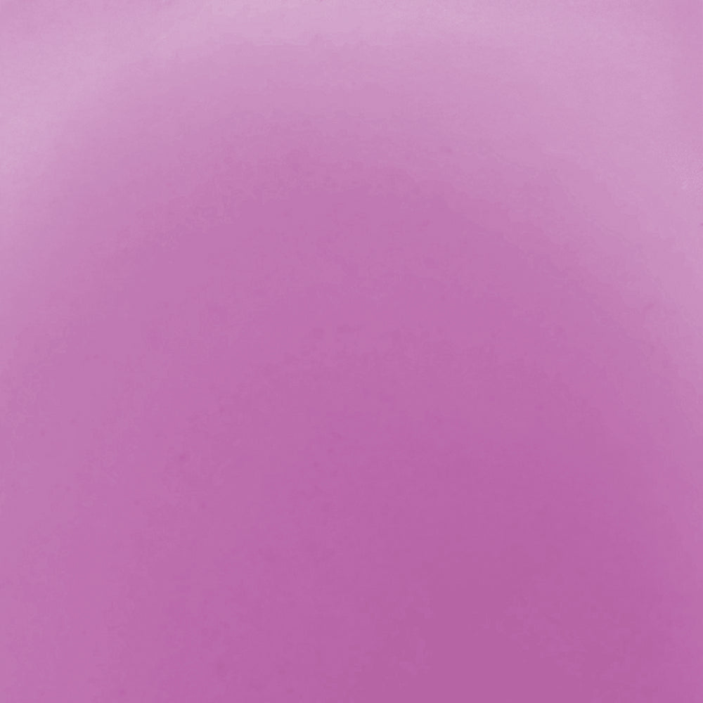 GO JELLY LIP & CHEEK JELLY