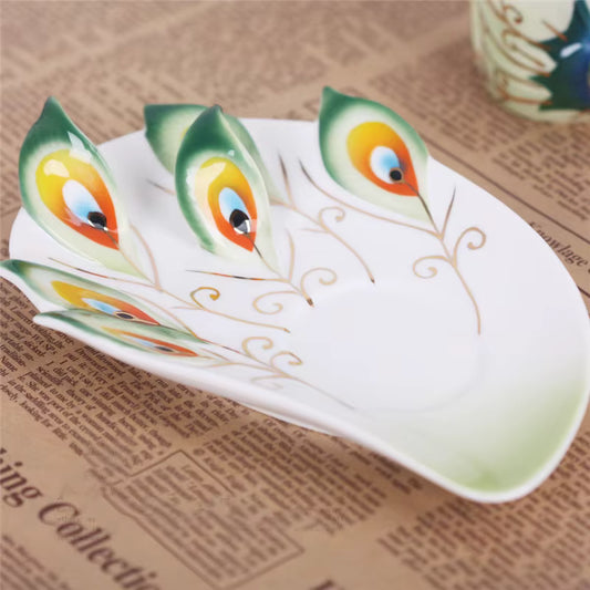Ceasca cafea,ceai ceramica