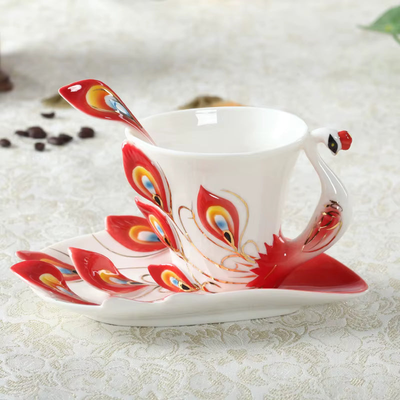 Ceasca cafea,ceai ceramica