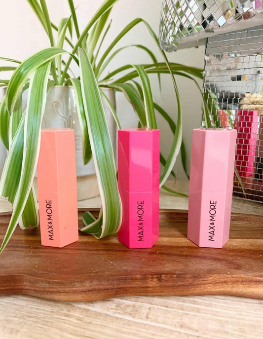 Blash Stick Multifunctional