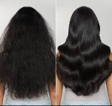 Scalp Stimulation – Tratament Natural pentru Creșterea și Regenerarea Părului